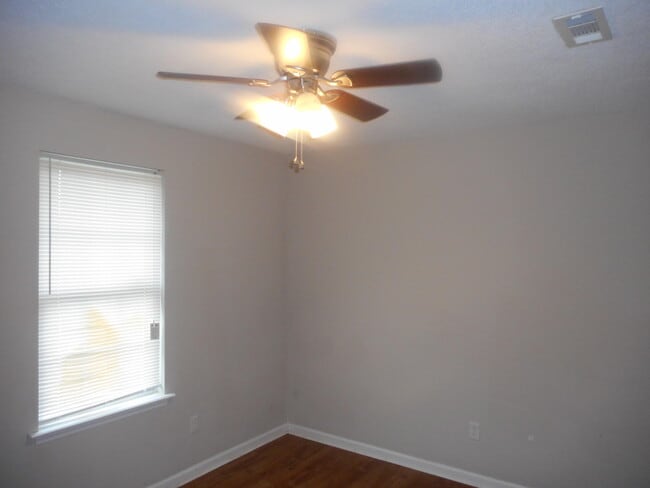 Building Photo - 3502 Sidesaddle Ct