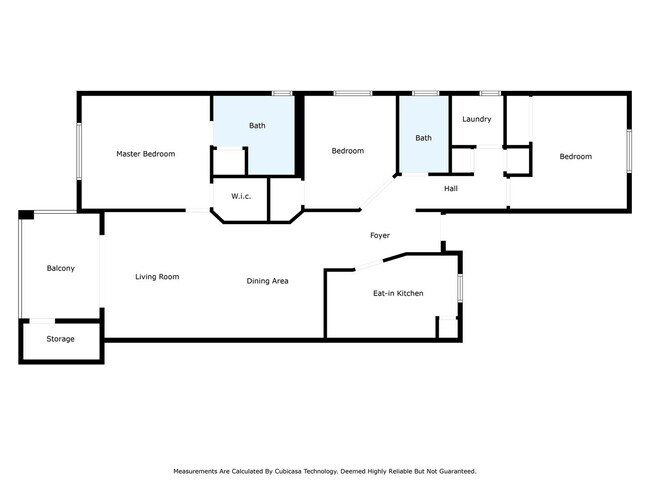 Building Photo - ***ANNUAL UNFURNISHED***NOW AVAILABLE***NO...