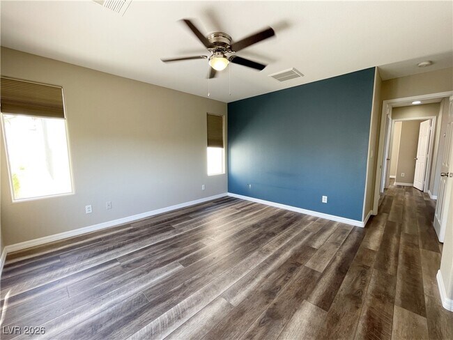 Building Photo - 10353 Talking Tree Ave