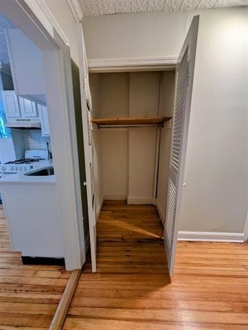 Building Photo - 504 Court St