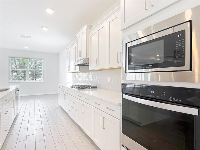 Building Photo - 7067 SW 60th Ln