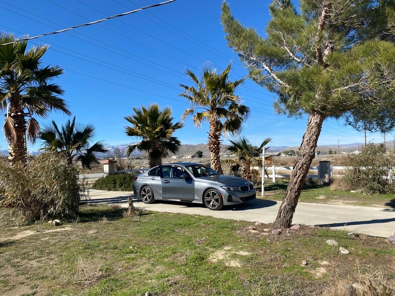 Building Photo - 1364 60th St W