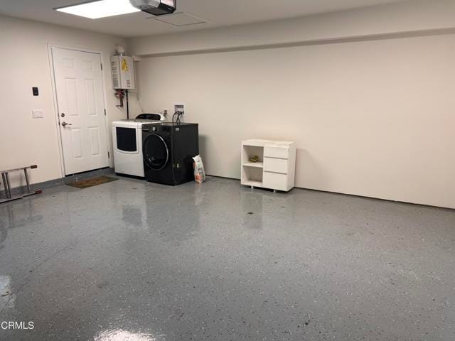 Building Photo - 4626 Viro Rd