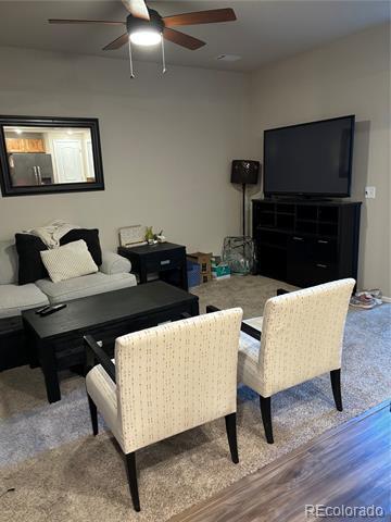 Building Photo - 5551 W 29th St