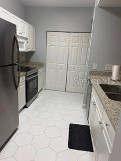 Building Photo - 15107 Harbour Vista Cir