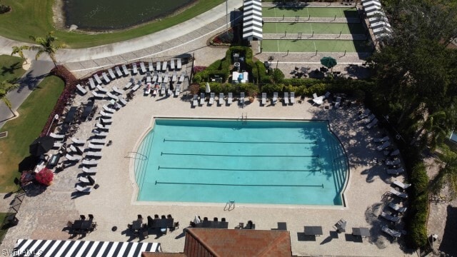 Building Photo - 5963 Sand Wedge Ln