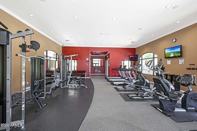 Building Photo - 11640 N Tatum Blvd