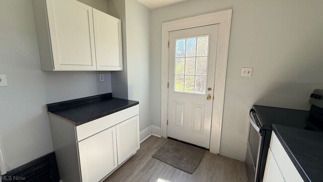 Building Photo - 1432 League St