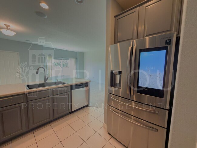 Building Photo - 4241 Prestige Point