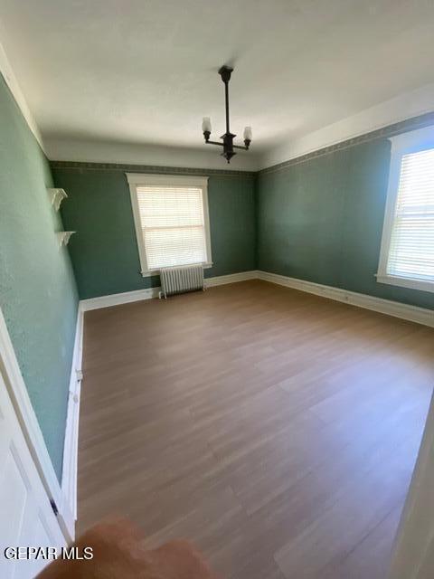 Building Photo - 321 W Rio Grande Ave