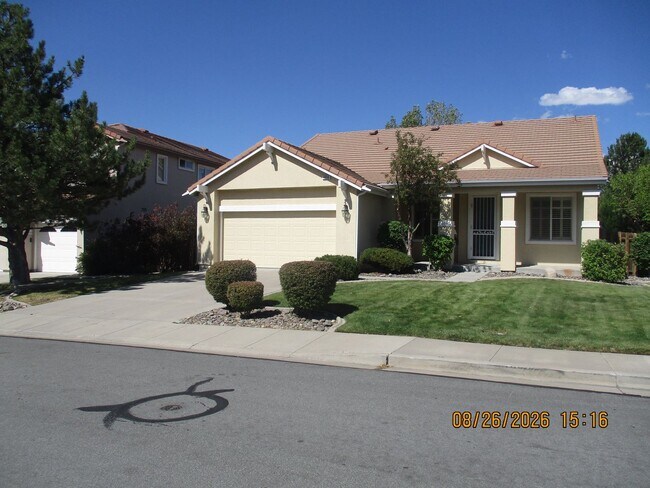 Building Photo - 4890 Deer Pass Dr