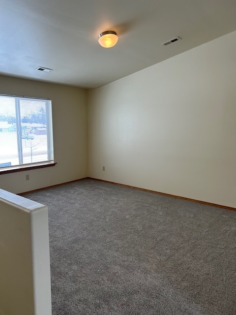 Building Photo - 809 W 3rd St