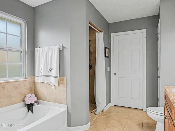 Building Photo - 87159 Chesapeake Ave