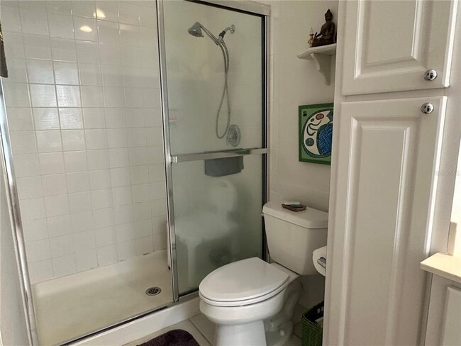 Building Photo - 7896 Farina Ct