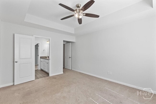 Building Photo - 85 Bellasera Wy