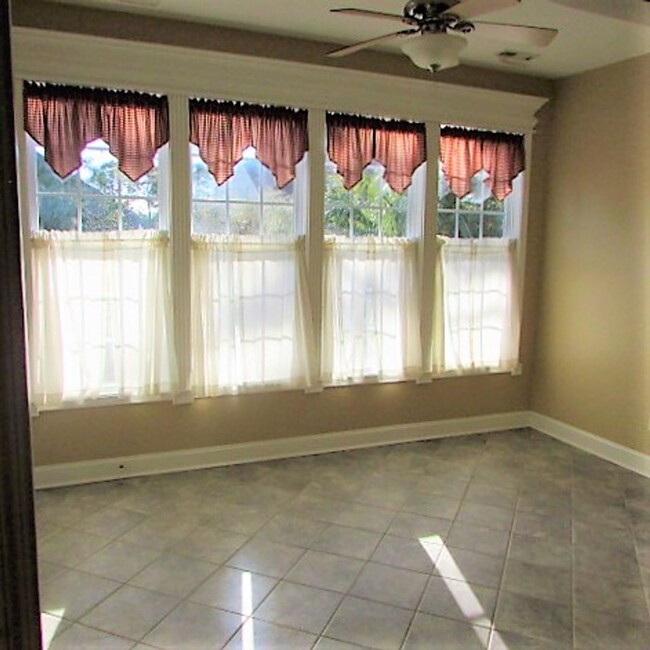 Building Photo - This property is located at the The Clubs ...