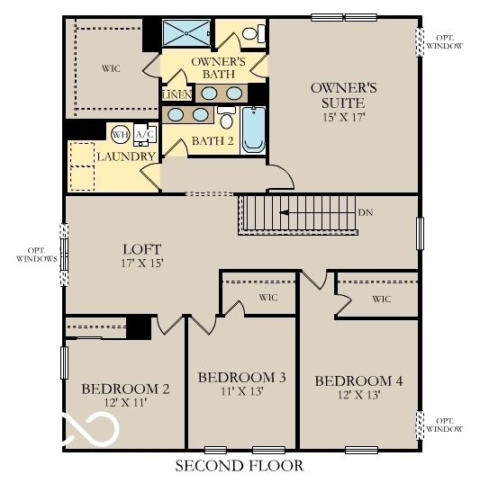 Building Photo - 7231 Sayers Rd