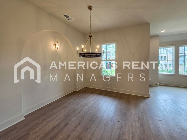 Building Photo - 4422 Foxcote Ln