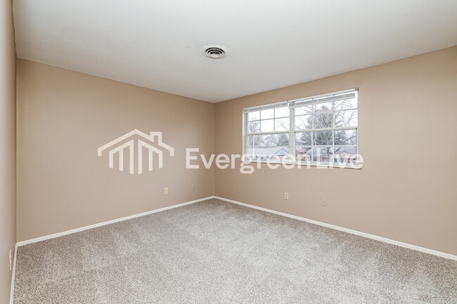 Building Photo - 4418 Procuniar Dr