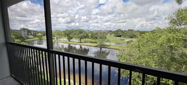 Building Photo - 3993 Cypress Reach Ct