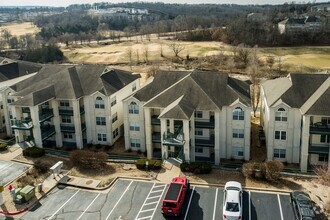 Building Photo - 351 Wildwood Dr S