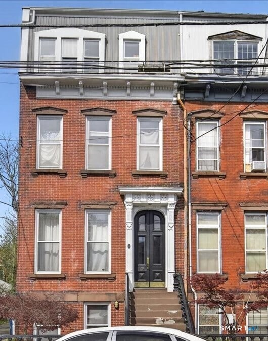 Building Photo - 29 Eld St