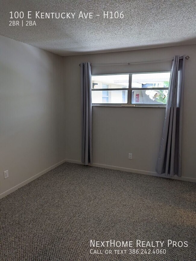 Building Photo - 100 E Kentucky Ave