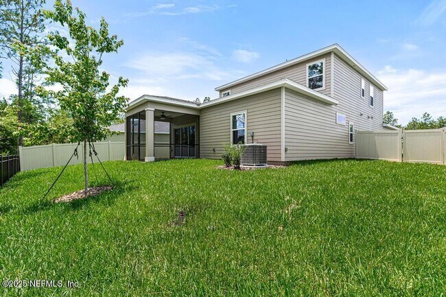 Building Photo - 355 Miromar Lk Dr