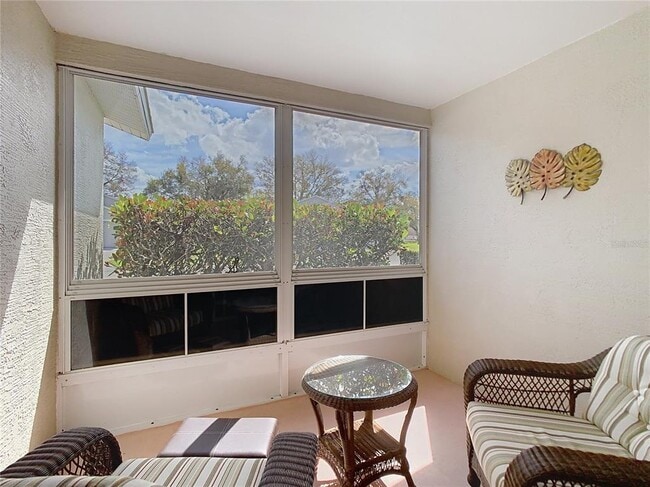Building Photo - 13439 Norman Cir