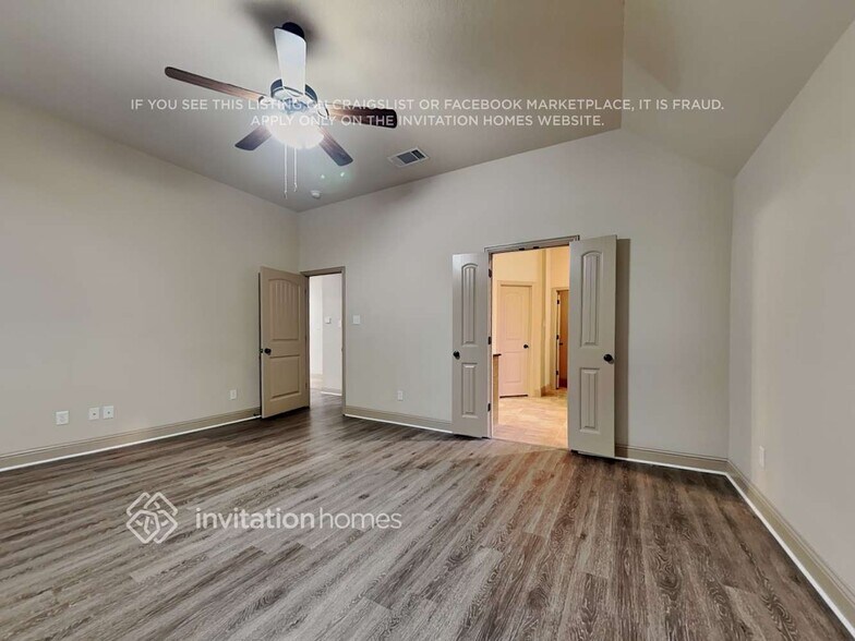 Building Photo - 108 Chateau Dr