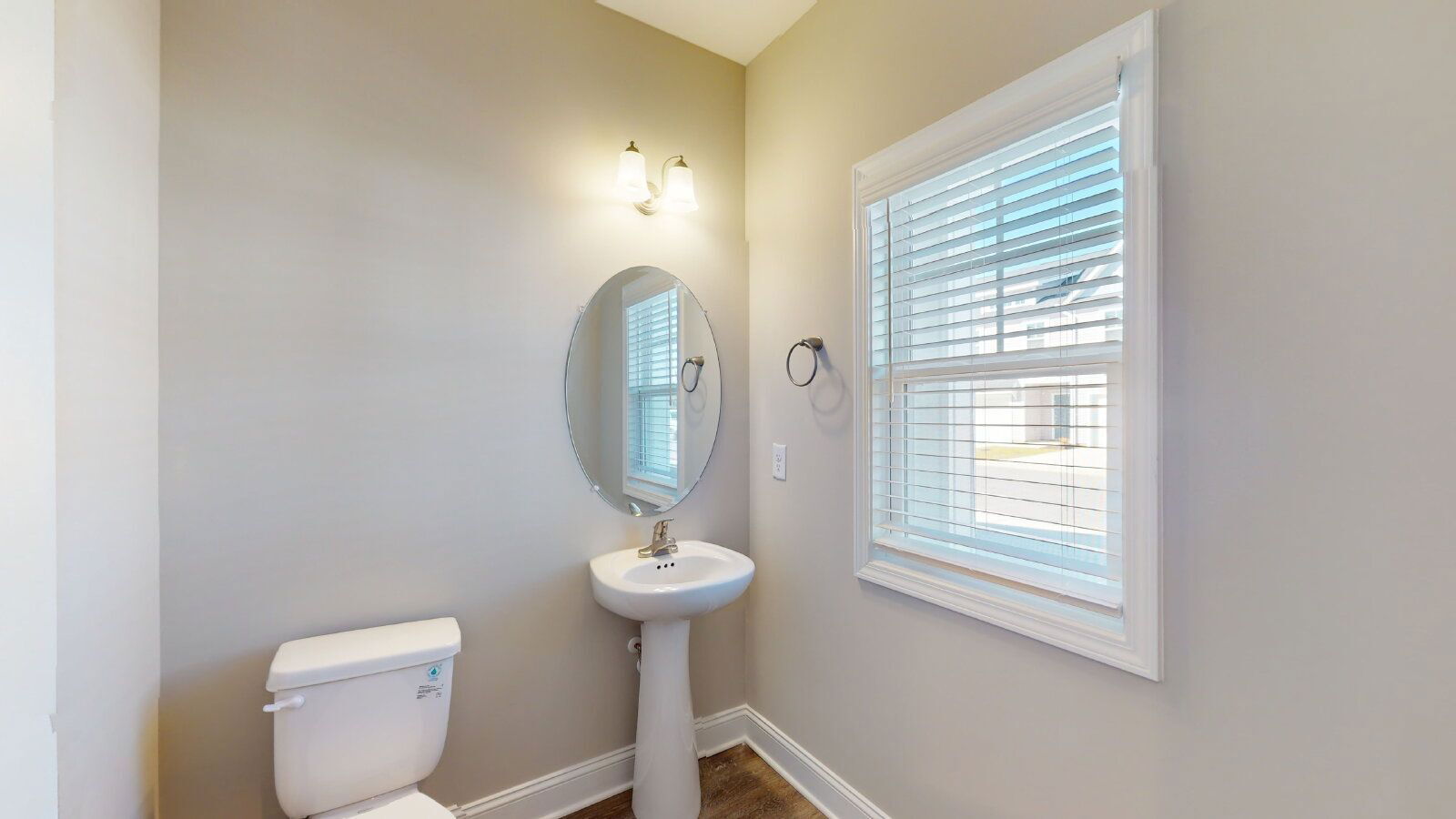 Building Photo - 2633 Sailor Rose Ln