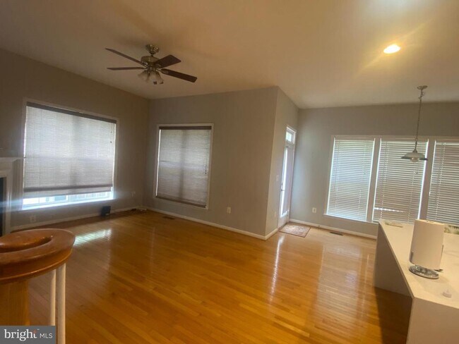 Building Photo - 13030 Greg Roy Ln