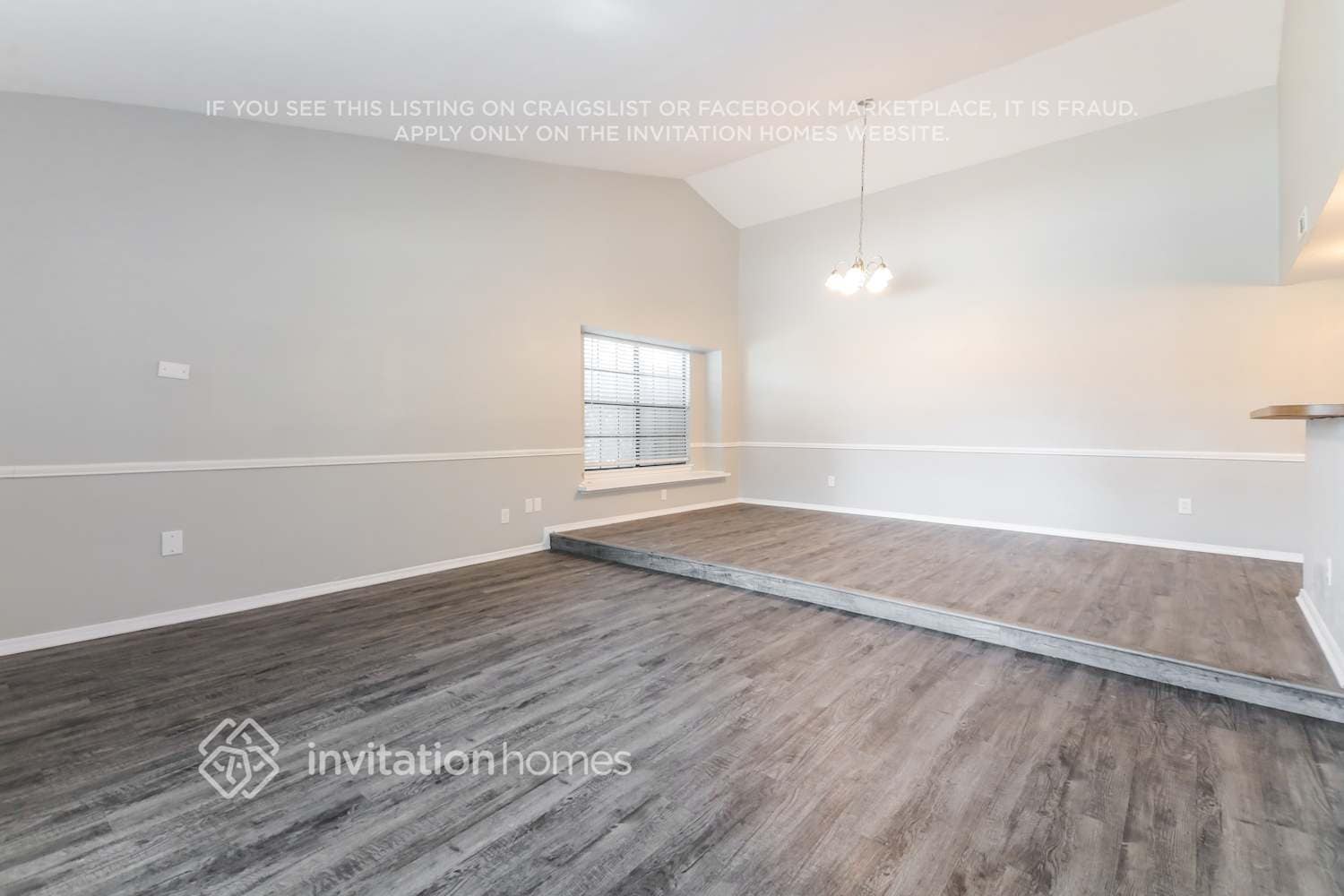 Building Photo - 421 Kingsbridge Dr