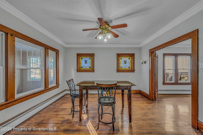 Building Photo - 2124 Shawnee Ave