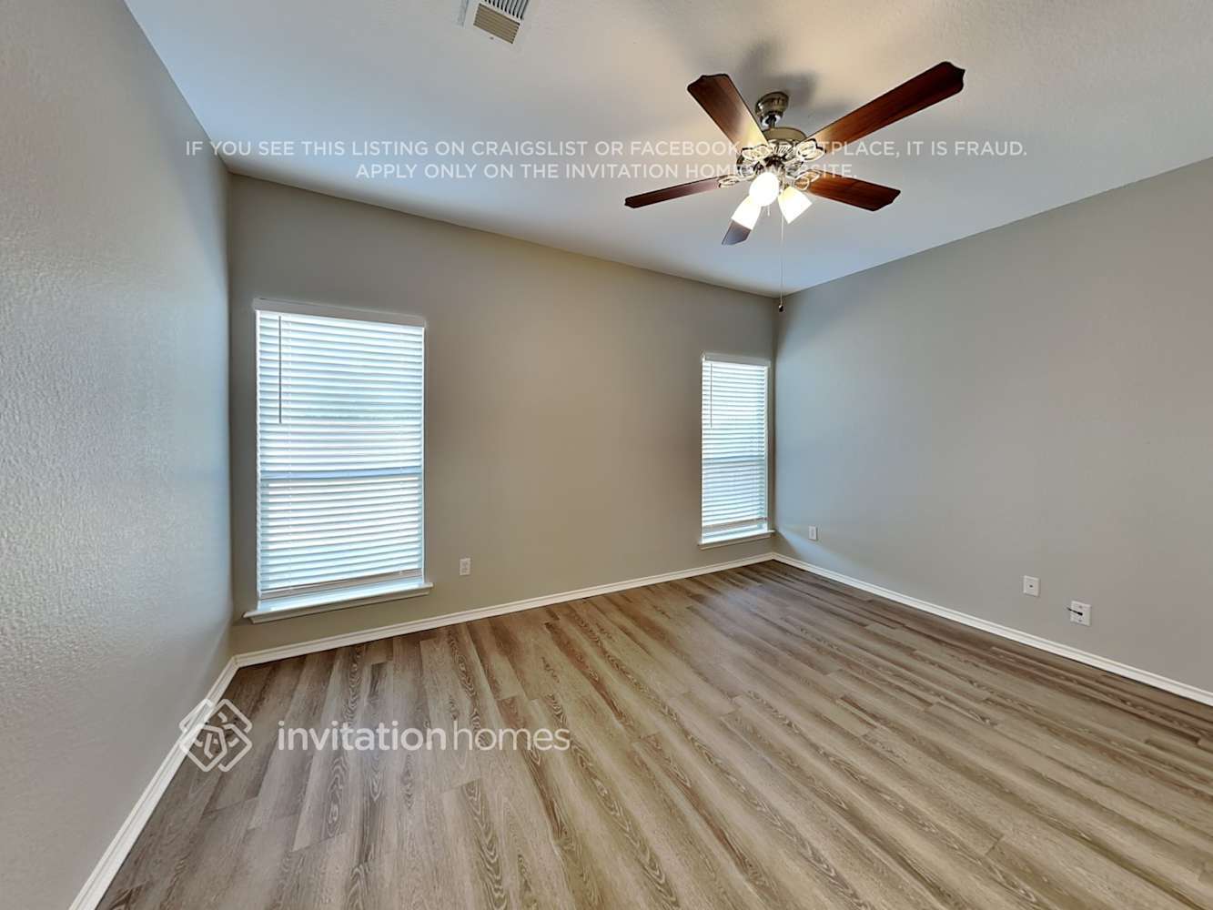 Building Photo - 5937 Missy Ln