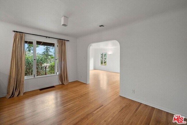 Building Photo - 3942 Scandia Way