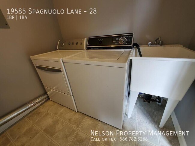 Building Photo - 19585 Spagnuolo Ln