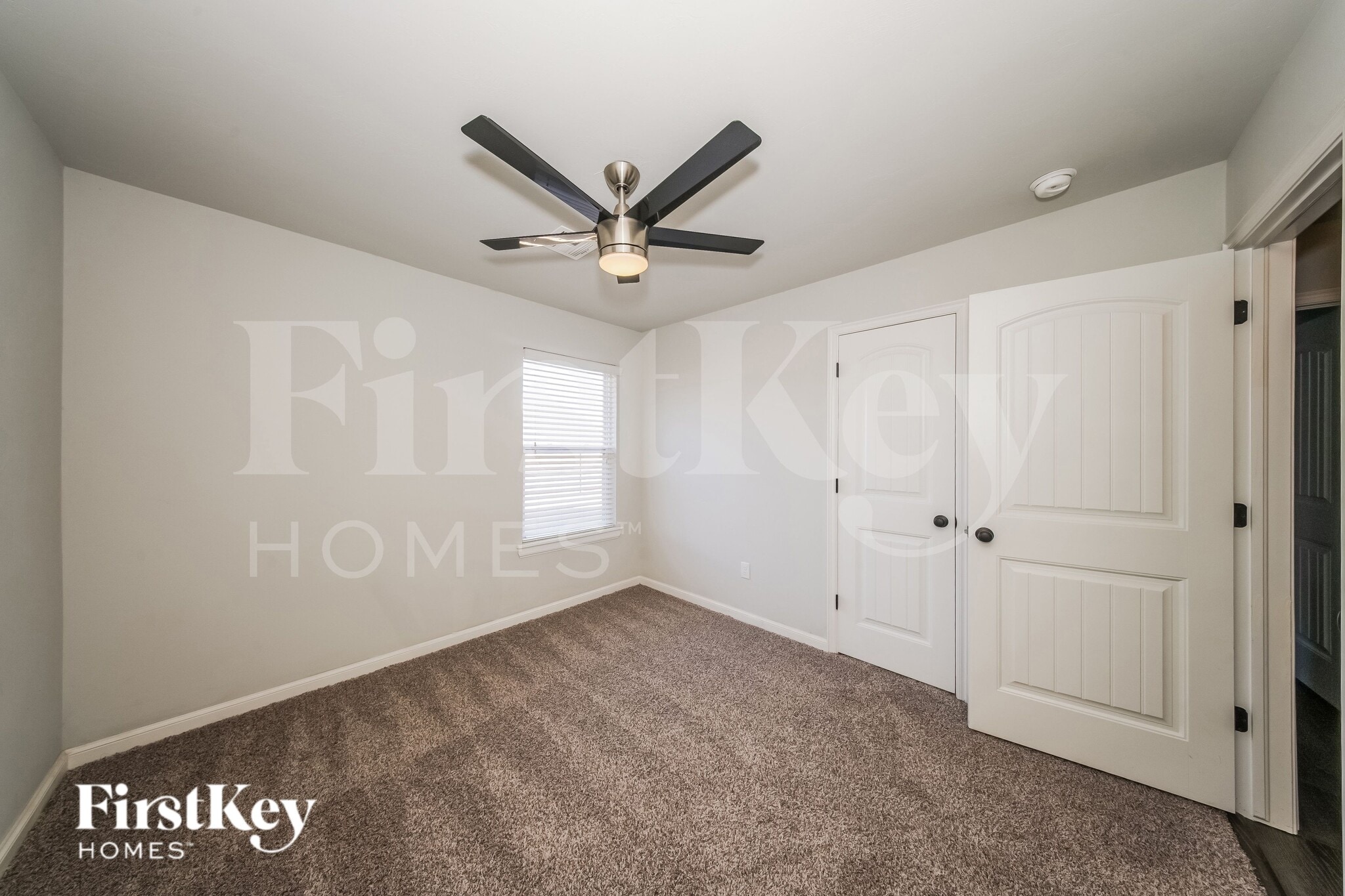 Building Photo - 2525 NW 194th St