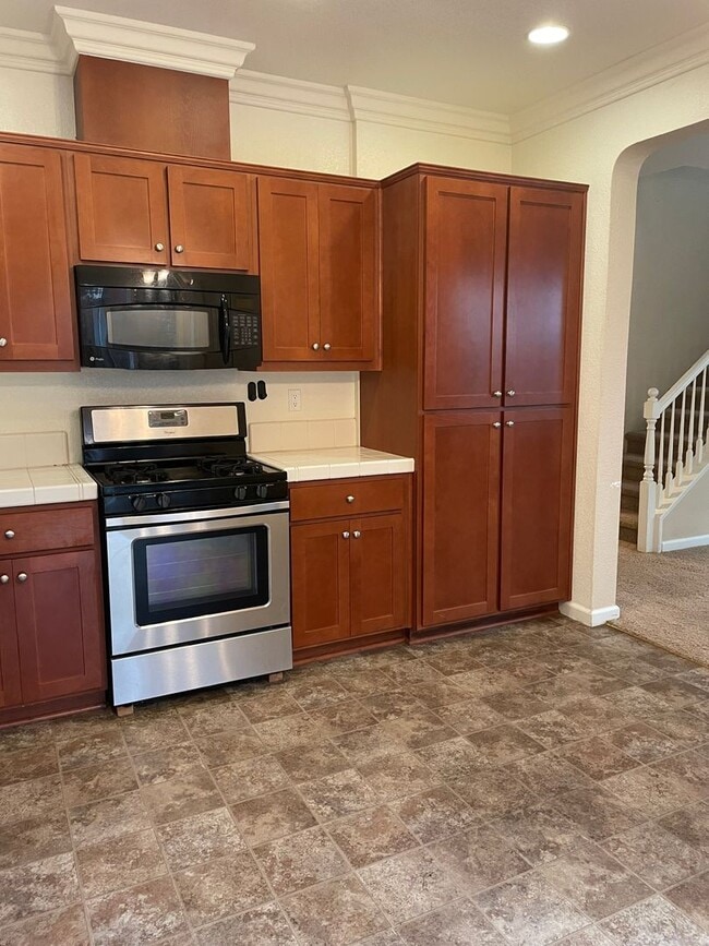 Building Photo - Beautiful 3 Bedroom Home in South Manteca – Prime Location!