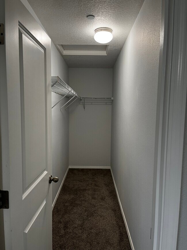 Building Photo - 3301 NW 47th Dr