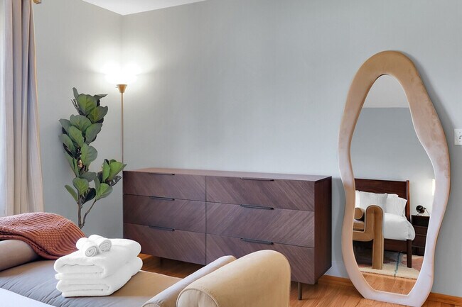 Building Photo - 7415 204th St SW