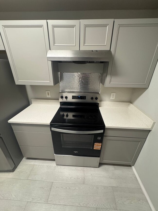 Building Photo - 2 Bedroom, 2 Bath, 1st Floor Condo in Lakes at Viera