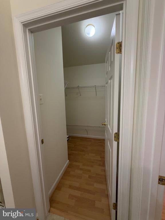 Building Photo - 9068 Falcon Glen Ct