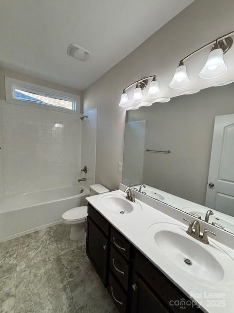 Building Photo - 121 Morgan's Branch Rd