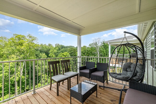 Building Photo - 2517 Bella Rdg