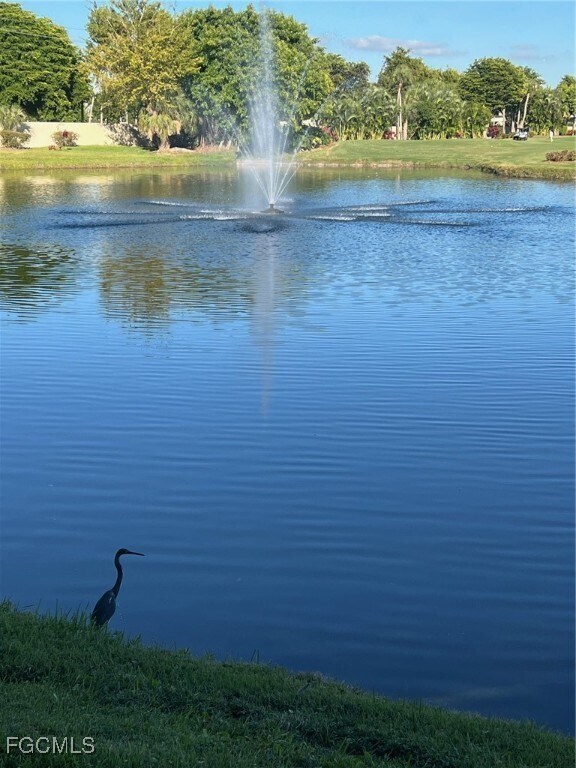 Building Photo - 4100 Steamboat Bend E