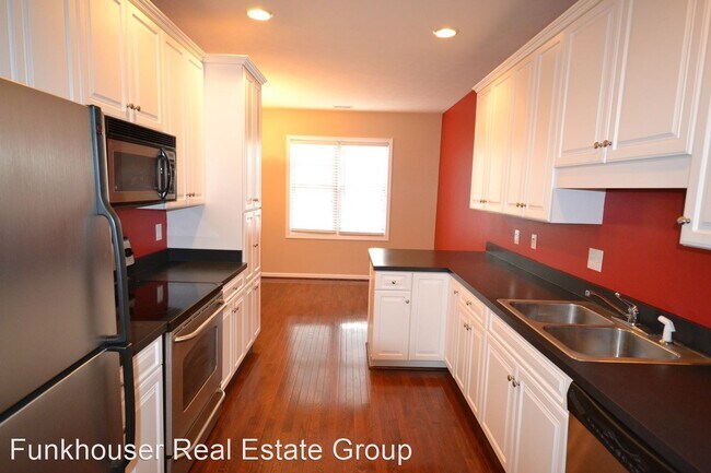 Building Photo - 3 br, 2.5 bath House - 2967 Diamond Spring Ln