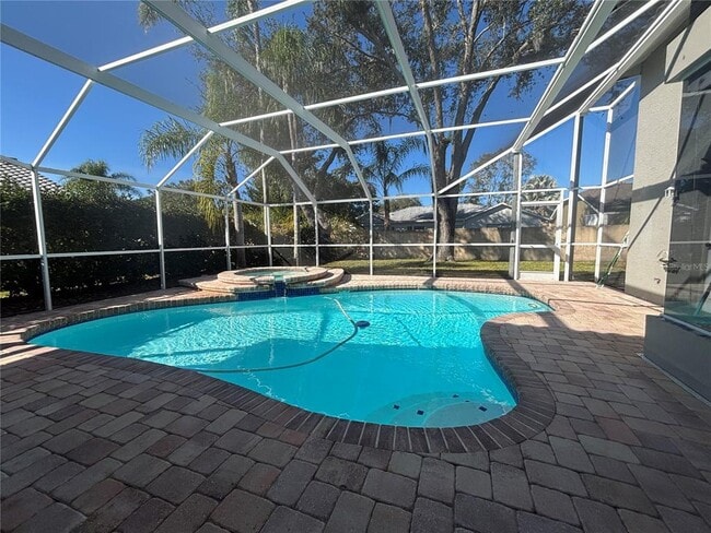 Building Photo - 3921 Talah Dr