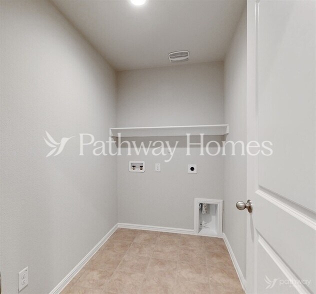 Building Photo - 1613 Garysburg Ct