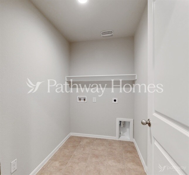 Building Photo - 1613 Garysburg Ct